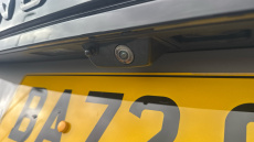 Land Rover Range Rover Evoque 2.0 D200 R-Dynamic SE 5dr Auto Diesel Hatchback